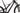 Specialized Stumpjumper 2019 - SRAM GX - Roval Traverse
