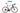 Stevens Izoard Pro 2021 - Shimano Ultegra 2x11sp