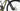 Scott Spark RC 900 World Cup XT 2022 - Shimano XT - Mavic Crossmax Elite