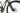 Scott Spark RC 900 World Cup XT 2022 - Shimano XT - Mavic Crossmax Elite