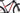 Trek Supercaliber 2022 - SRAM GX AXS 1x12sp - Gurpil Alpha