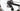 Enve MOG 2024 - SRAM Red AXS 2x12sp - Enve SES 3.4
