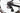 Enve MOG 2024 - SRAM Red AXS 2x12sp - Enve SES 3.4