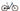Bulls Sonic Evo AM-SL 1 2025 - Shimano Deore - Black Jack Ready 30