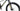 Scott Spark RC World Cup 2022 - Sram X01 Eagle AXS 1x12sp - Syncros Silverton