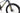 Scott Spark RC World Cup 2022 - Sram X01 Eagle AXS 1x12sp - Syncros Silverton
