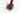 Cannondale SuperSix EVO Hi-MOD 1 2024 - SRAM Red eTap AXS 2x12sp - HollowGram R-SL 50