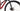 Cannondale Scalpel 2022 - Shimano Deore - Aluminium