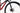 Cannondale Scalpel 2022 - Shimano Deore - Aluminium