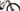 BH iLynx+ Trail Carbon 8.7 2025 - Shimano XT Di2 - DT Swiss H1900 Hybrid
