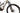 BH iLynx+ Trail Carbon 8.7 2025 - Shimano XT Di2 - DT Swiss H1900 Hybrid