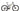 Orbea Rise H30 2024 - Shimano Deore - Aluminium