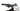 Specialized Turbo Levo Comp Alloy 2023 - SRAM GX Eagle 1x12sp