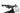 Specialized Turbo Levo Comp Alloy 2023 - SRAM GX Eagle 1x12sp