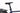 KTM Macina Tour CX 510 2023 - Shimano Deore - KTM