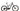 Lapierre Overvolt AM 6.7 2025 - Shimano Cues