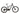 Lapierre Overvolt AM 6.7 2025 - Shimano Cues