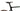 Ridley X-Night RS 2025 - Shimano Dura-Ace Di2 2x12sp - DT Swiss ER 1600 Spline