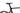 Ridley X-Night RS 2025 - Shimano Dura-Ace Di2 2x12sp - DT Swiss ER 1600 Spline