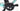 Bianchi Specialissima RC Pro Racing Team - Shimano Ultegra Di2 2x12sp - Vision Metron 30 SL