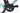 Bianchi Specialissima RC Pro Racing Team - Shimano Ultegra Di2 2x12sp - Vision Metron 30 SL