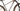Berria Bravo Sport 2024 - SRAM SX - Black Jack Avan Force