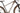 Berria Bravo Sport 2024 - SRAM SX - Black Jack Avan Force