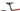 MMR Adrenaline SL 00 2019 - SRAM Red AXS 2x12sp - DT Swiss