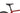 MMR Adrenaline SL 00 2019 - SRAM Red AXS 2x12sp - DT Swiss
