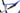 Orbea Oiz M-TEAM - SRAM XX SL AXS 1x12sp - Progress GP:01