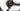 Scott Scale 970 2023 - SRAM NX - Syncros X20