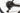 Scott Scale 970 2023 - SRAM NX - Syncros X20