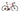 Cannondale CAAD13 2023 - Shimano 105 - DT Swiss R470
