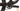 Canyon Neuron 2024 - SRAM GX AXS 1x12sp - DT Swiss XM1700