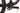 Canyon Neuron 2024 - SRAM GX AXS 1x12sp - DT Swiss XM1700
