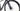 Cannondale Topstone NEO SL 2023 - Shimano GRX - Aluminium