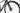 Cannondale Topstone NEO SL 2023 - Shimano GRX - Aluminium