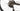 Canyon Roadlite CF 7 2024 - Shimano 105 - Alexrims RXD6