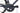 Giant TCR Advanced SL 2019 - Shimano Ultegra - Mavic Ksyrium