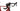 MMR Adrenaline SL 2021 - SRAM Force AXS 2x12sp - DT Swiss PRC1400