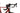 MMR Adrenaline SL 2021 - SRAM Force AXS 2x12sp - DT Swiss PRC1400