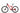 Orbea Oiz 2022 - Shimano XT - RaceFace AR30