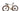 Ridley Astr RS 2025 - SRAM Force AXS 2x12sp - DT Swiss GRC1600