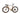 Ridley Astr RS 2025 - SRAM Force AXS 2x12sp - DT Swiss GRC1600