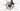 BMC Teammachine SLR01 FIVE 2024 - Shimano Ultegra Di2 2x12sp - BMC CRD351