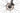 BMC Teammachine SLR01 FIVE 2024 - Shimano Ultegra Di2 2x12sp - BMC CRD351