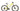 Cannondale Trail 8 2024 - microShift Mezzo - WTB SX19
