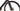 Orbea ORCA M20TEAM 2020 - Shimano Ultegra - FULCRUM Racing 400