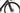 Orbea ORCA M20TEAM 2020 - Shimano Ultegra - FULCRUM Racing 400