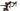 Argon 18 Krypton GF 2021 - SRAM Force AXS 2x12sp - Vision Team 35